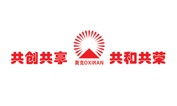 落實消防責(zé)任 防范安全風(fēng)險